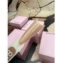 База Moon Nude PRO 30 мл SQ18 HEMA/TPO free